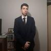 jackbarmby751 - @jackbarmby751 - TikTok