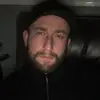 Jake Barmby - @jakebarmby - TikTok