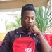 Yack Barry - Facebook