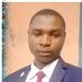 Baraza Jack - Facebook