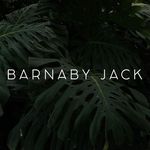 BARNABY  JACK | vintage clothing LA - @barnabyjackvintage - Instagram