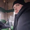 ￶ - @jack.barnaart - TikTok