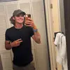 Jack Barna - @jack.barna - TikTok