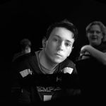 Jack Barna - @jackbarna23 - Instagram