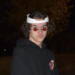 Jack Barna - @barnacle.boy4 - Instagram