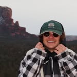 Jack Barna - @jack.barna - Instagram