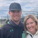 Jack Barna - @jack_barna10 - Instagram