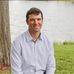 Jack Barna - Facebook