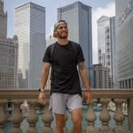 Jack Barna - @jackbarna.photography - Instagram