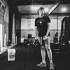 jack barna - @jackbarnaaaa - TikTok