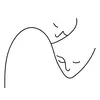 Jack Barna - @jack.barnaaa - TikTok