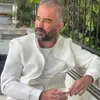 Jack Barnaby - @jack.barna090 - TikTok