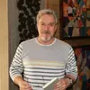 Jack barnaby - @jack.barnaby92 - TikTok