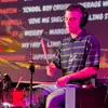 Jack Barnaby - @jackbarnabydrums - TikTok