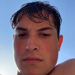 Jack Barnard - @jackbarnard_12 - Instagram