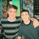 Jack Barnard 🎳 - @jackxbarnard - Instagram