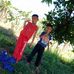 Jack Barnatcha - Facebook
