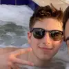 Jack Barnathan - @jack_barnathan - TikTok