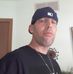 Jack Barns - Facebook