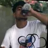 jackbarnabas - @jackbarnabas - TikTok