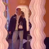 jackbarnato - @jackbarnato_ - TikTok