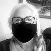 jacklynbarna - @jacklynbarna - TikTok