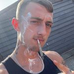 JB - @jackbarnard02 - Instagram