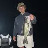 Big J🦍⛓️ - @jackson.barness - TikTok