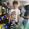Jack - @.jackbarnes - TikTok