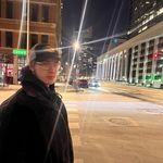Jack - @_jack__barnes - Instagram