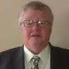 Jack Barnes5718 - @jackbarnes5718 - TikTok