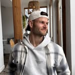 Jack Barnes - @_jack.barnes - Instagram