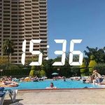 Jack Barnes - @jackbarnes_cafc - Instagram