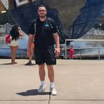 Jack Barnes - @jack.barnes.779205 - Instagram