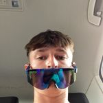 Jack Barnes - @jack_.brns - Instagram