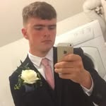 Jack Barnes - @jack_barnes6 - Instagram