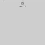 Jack Barnes - @jack.barness - Instagram