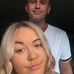 Jack Barnes - Facebook