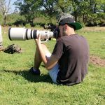 Jack Barnes - @jbarnesphotos - Instagram