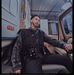 Jack Barnes - Facebook