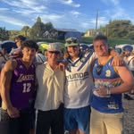 Jack Barnes - @_jack_barnes_ - Instagram