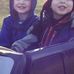 Jack Barnes - Facebook