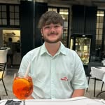 Jack Barnes - @jack_barness - Instagram
