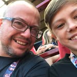 Jack Barnes - @jack.barnes12 - Instagram