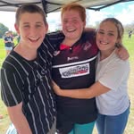 Jack Barnes - @jackbarnes.1 - Instagram