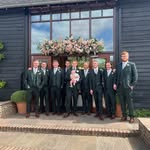 Jack Barnes - @97jackbarnes - Instagram