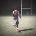 Jack Barnes - Facebook