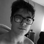 Jack Barnes - @barnesyjack - Instagram