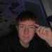 Jack Barnes - Facebook