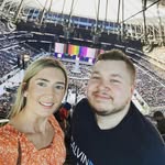 Jack Barnes - @jackbarness_ - Instagram
